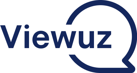 logo lg